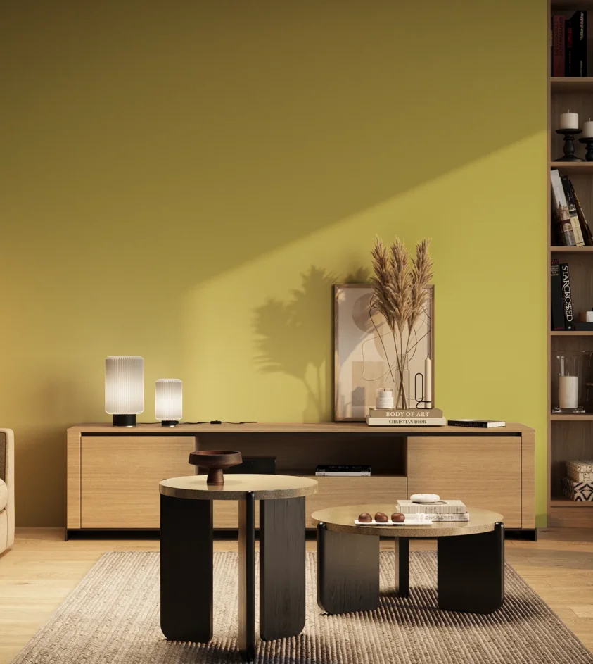 P10_SNIEZKA_salon_03_wieczor_GREY_S0550-G80Y