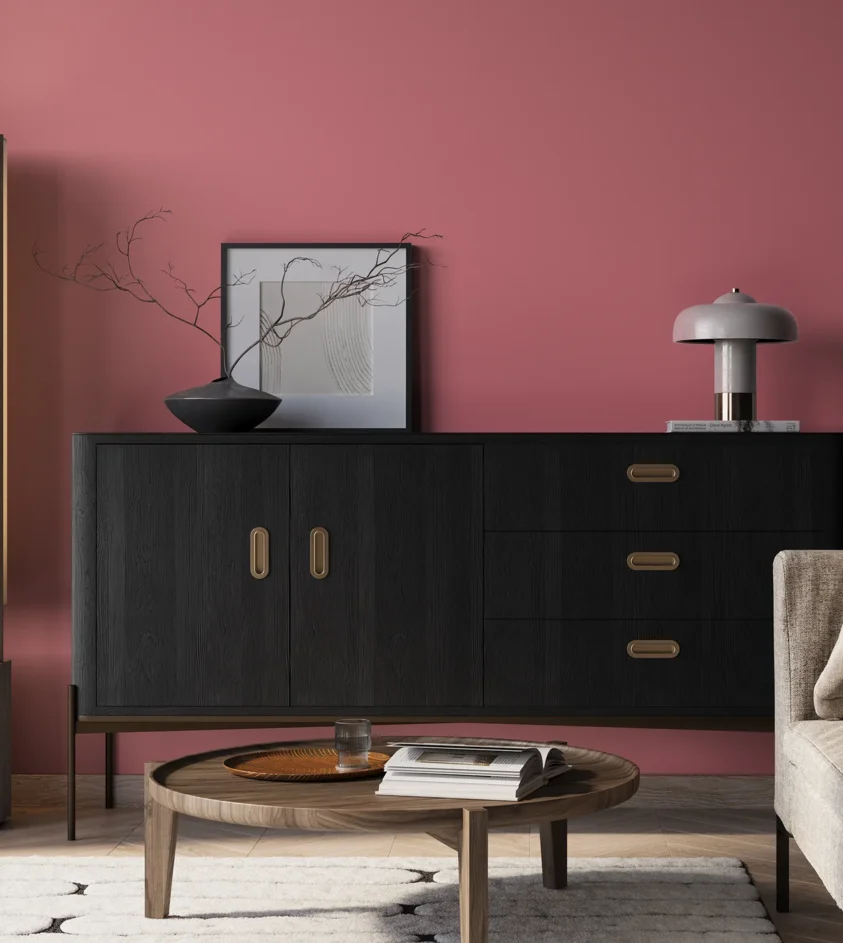 P07_MAGNAT_piaskowy-opal_salon_01_poranek_GREY_S0550-R10B