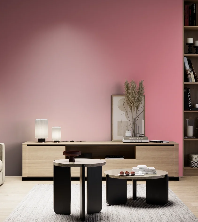 P10_SNIEZKA_salon_05_zimne_GREY_S0550-R10B