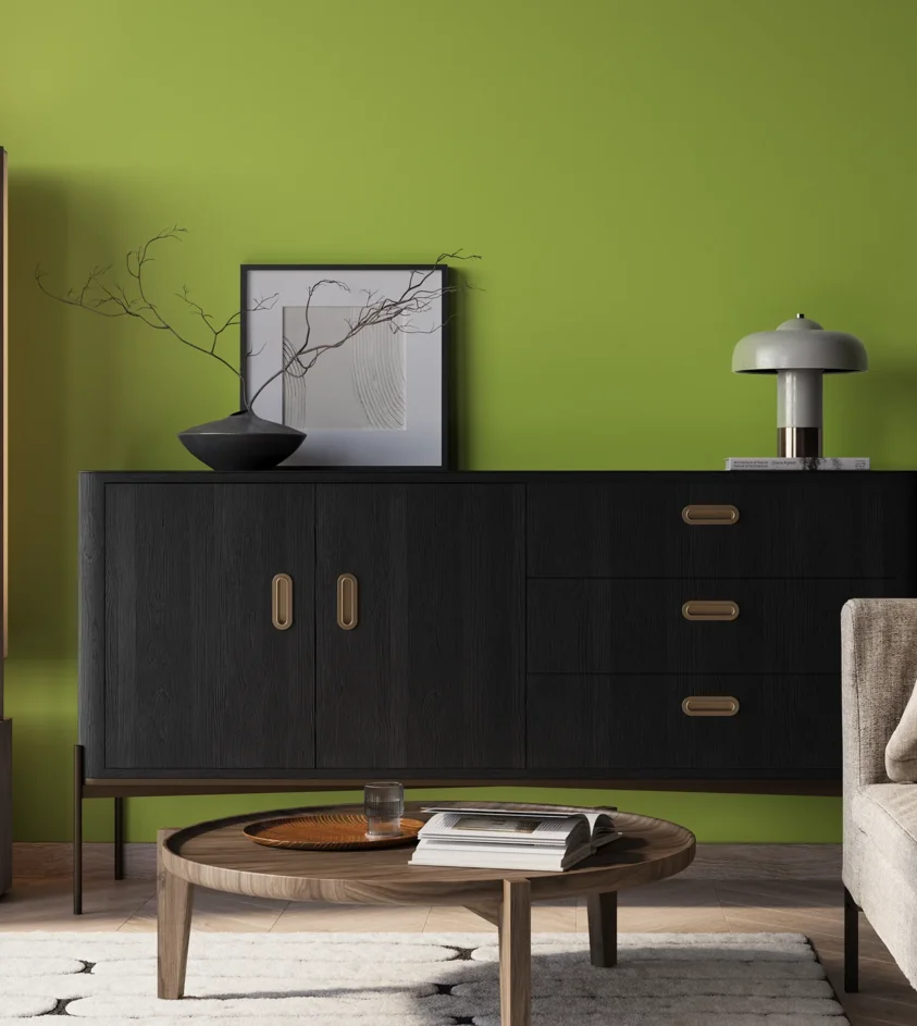 P07_MAGNAT_piaskowy-opal_salon_01_poranek_GREY_S0560-G50Y