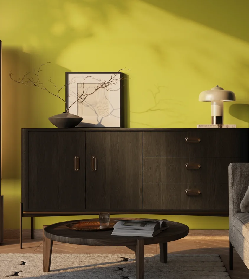 P07_MAGNAT_piaskowy-opal_salon_03_wieczor_03_S0560-G80Y