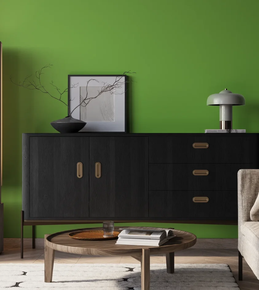 P07_MAGNAT_piaskowy-opal_salon_01_poranek_GREY_S0570-G30Y