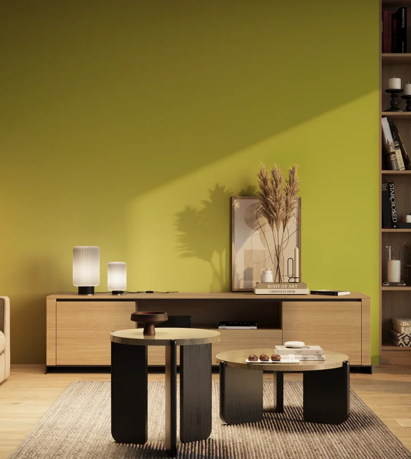 P10_SNIEZKA_salon_03_wieczor_GREY_S0570-G60Y