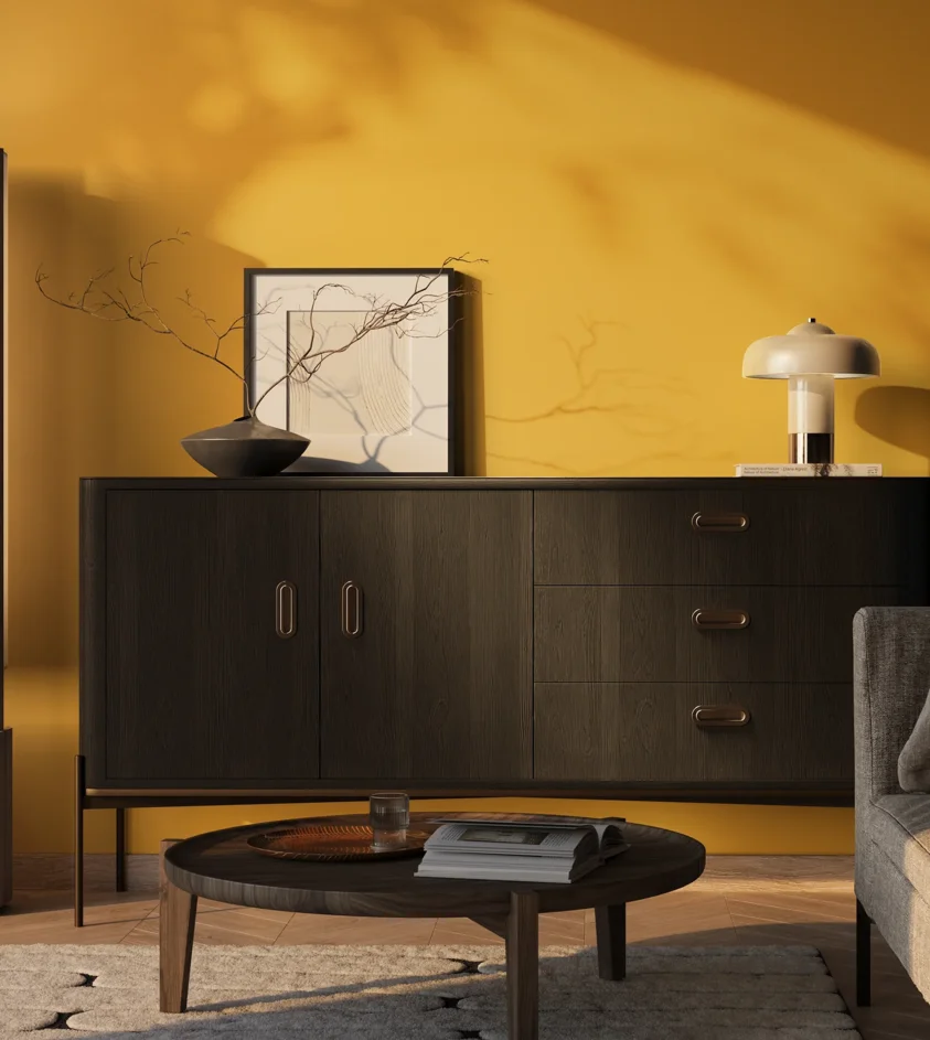 P07_MAGNAT_piaskowy-opal_salon_03_wieczor_03_S0570-Y20R