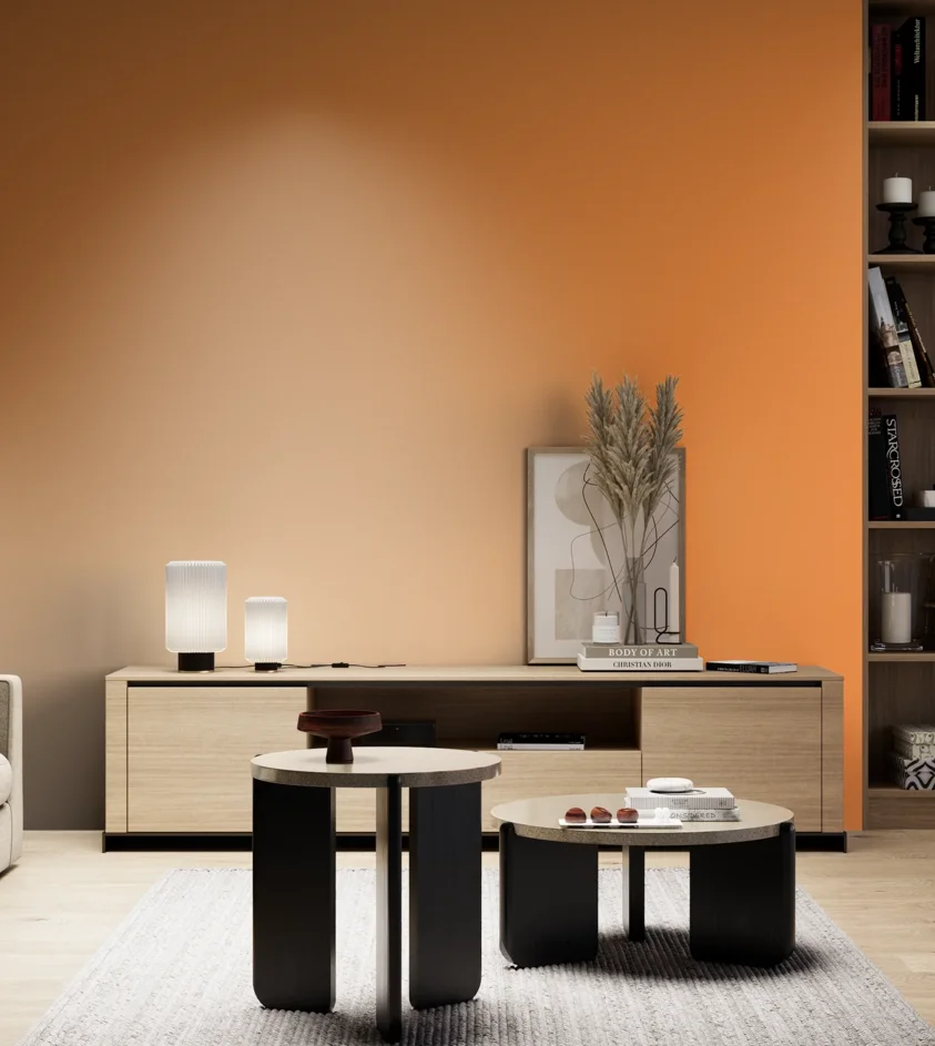 P10_SNIEZKA_salon_05_zimne_GREY_S0570-Y40R