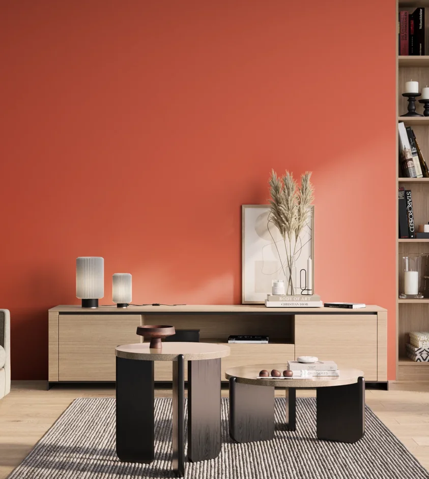 P10_SNIEZKA_salon_01_poranek_GREY_S0570-Y80R