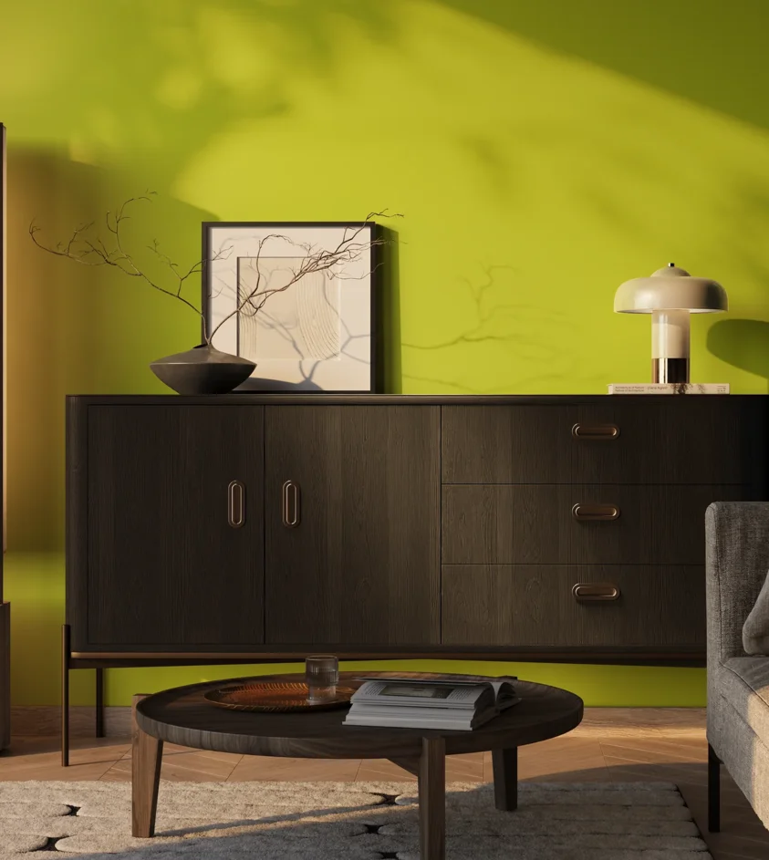 P07_MAGNAT_piaskowy-opal_salon_03_wieczor_03_S0575-G60Y