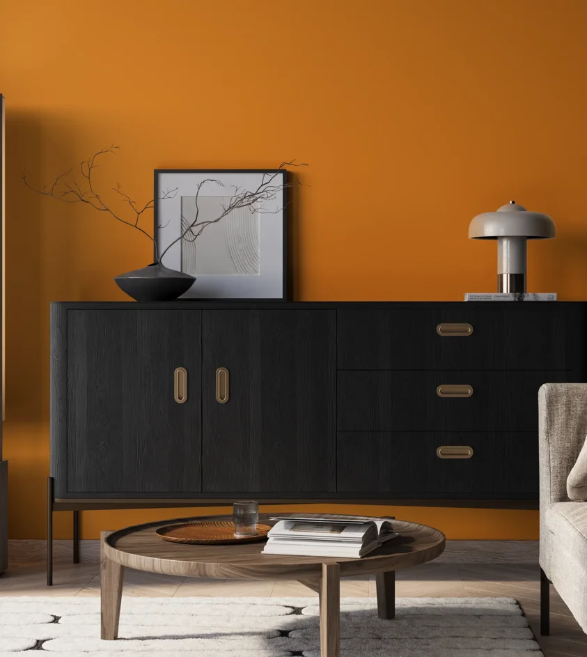 P07_MAGNAT_piaskowy-opal_salon_01_poranek_GREY_S0580-Y30R