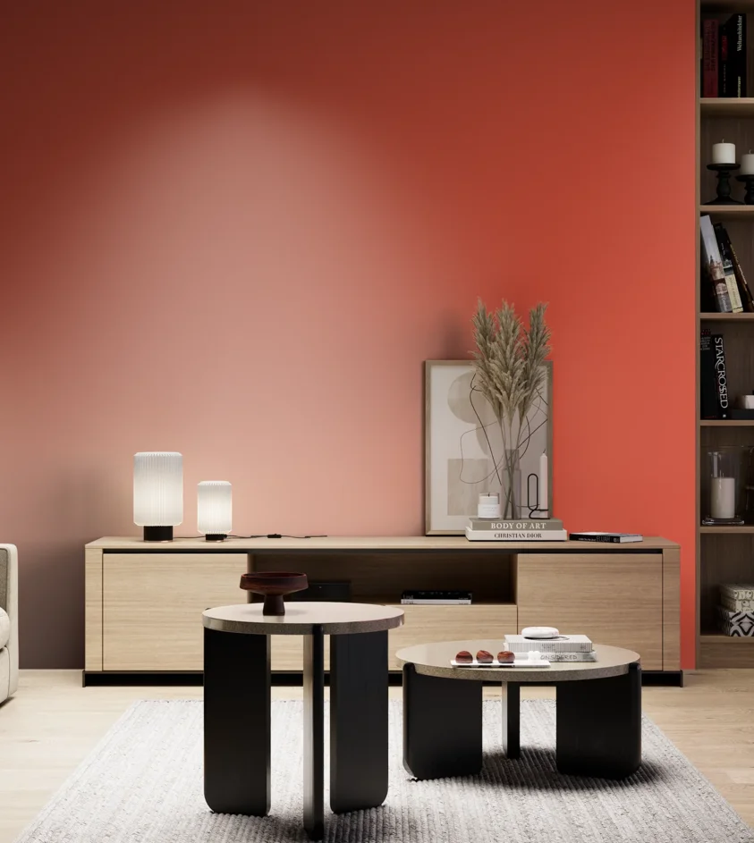 P10_SNIEZKA_salon_05_zimne_GREY_S0580-Y80R