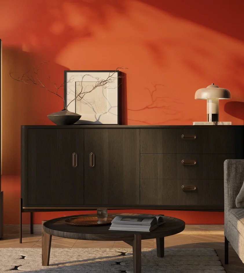 P07_MAGNAT_piaskowy-opal_salon_03_wieczor_03_S0585-Y80R