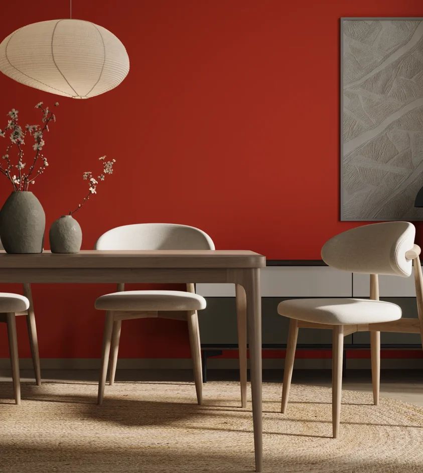 P12_MAGNAT_C74_rajski-fluoryt_jadalnia_01_poranek_GREY_S0585-Y80R