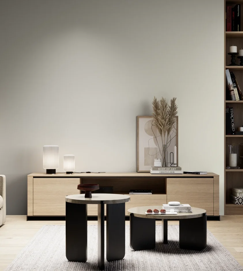 P10_SNIEZKA_salon_05_zimne_GREY_S0603-G80Y