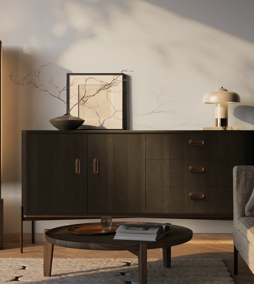 P07_MAGNAT_piaskowy-opal_salon_03_wieczor_03_S0603-R60B
