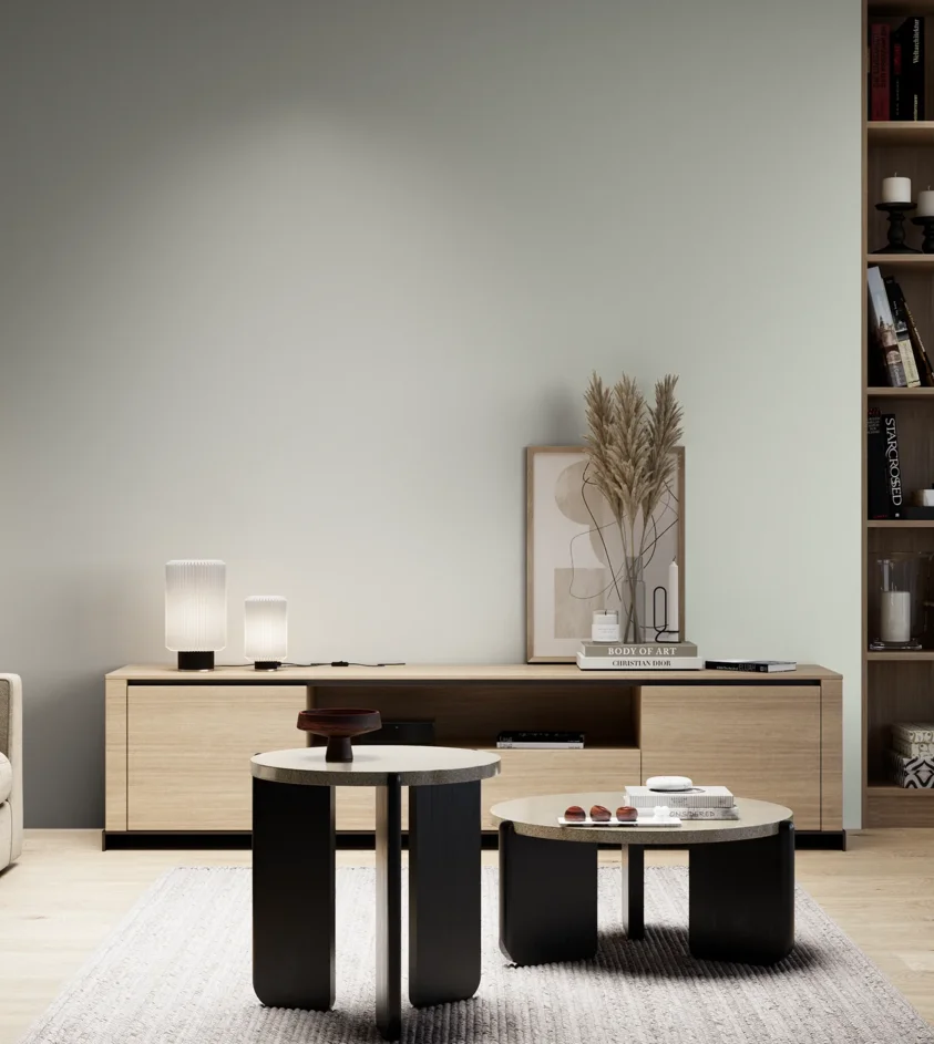 P10_SNIEZKA_salon_05_zimne_GREY_S0804-G20Y