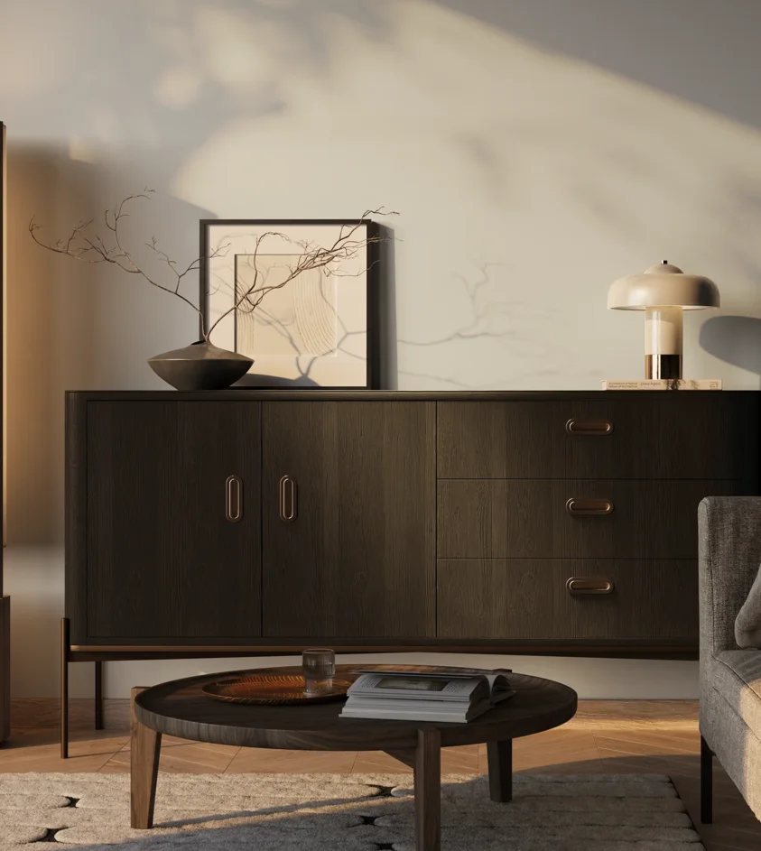 P07_MAGNAT_piaskowy-opal_salon_03_wieczor_03_S1000-N