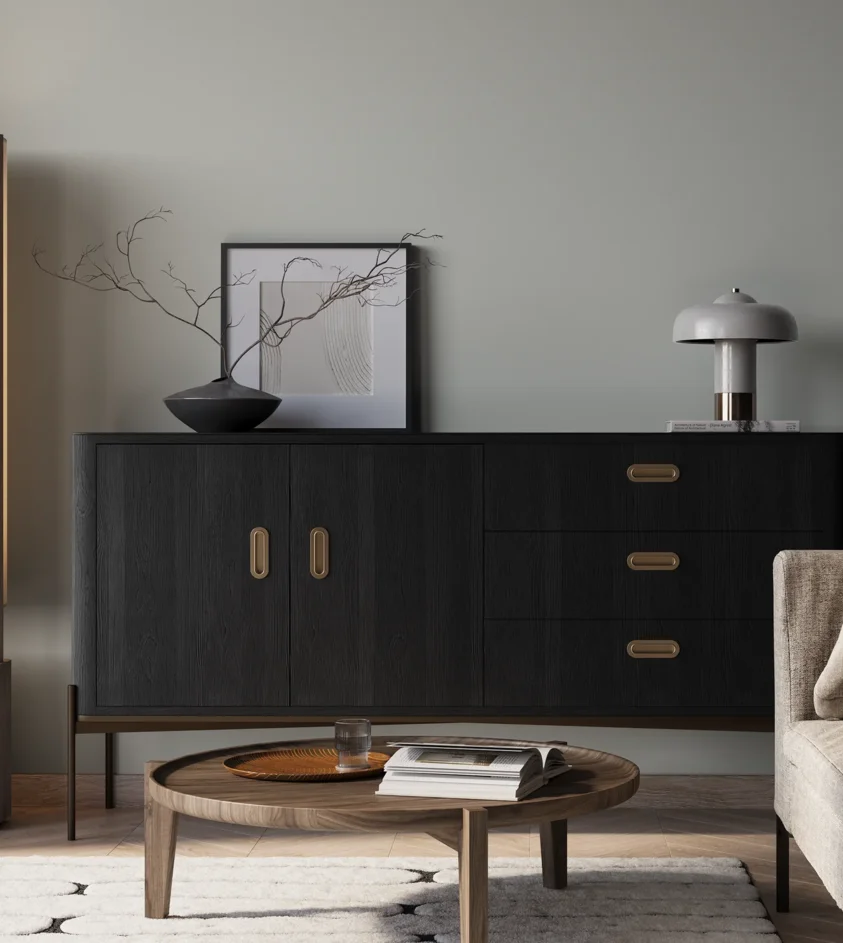 P07_MAGNAT_piaskowy-opal_salon_01_poranek_GREY_S1002-B50G