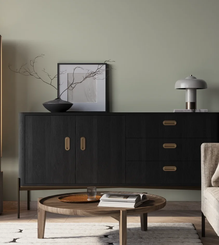 P07_MAGNAT_piaskowy-opal_salon_01_poranek_GREY_S1005-G40Y