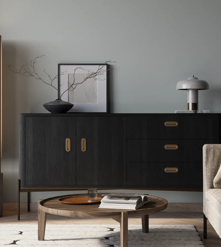 P07_MAGNAT_piaskowy-opal_salon_01_poranek_GREY_S1005-R90B
