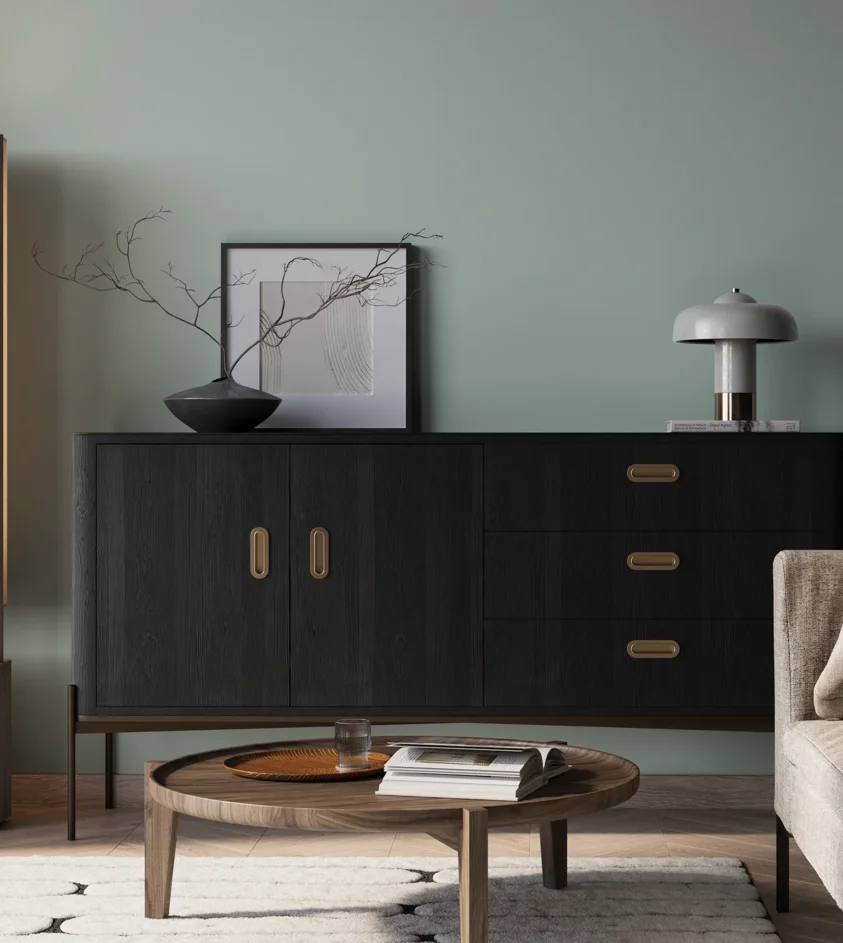 P07_MAGNAT_piaskowy-opal_salon_01_poranek_GREY_S1010-B70G