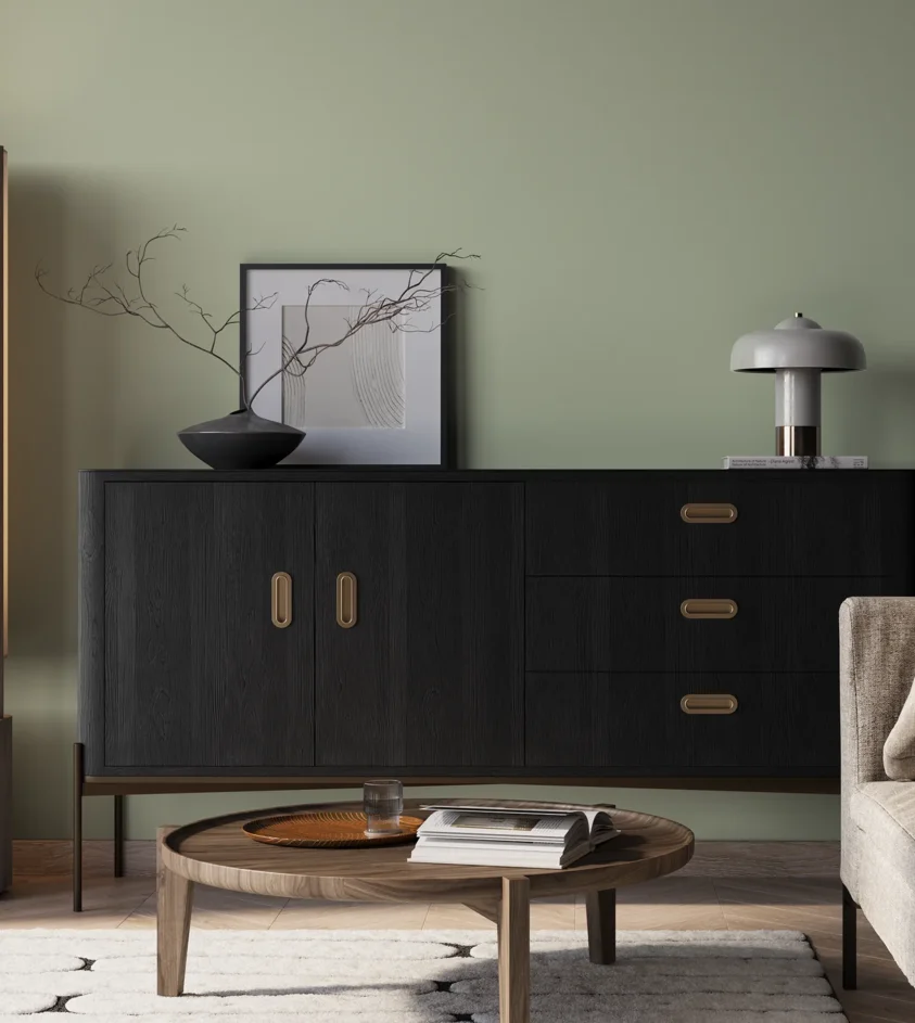 P07_MAGNAT_piaskowy-opal_salon_01_poranek_GREY_S1010-G30Y