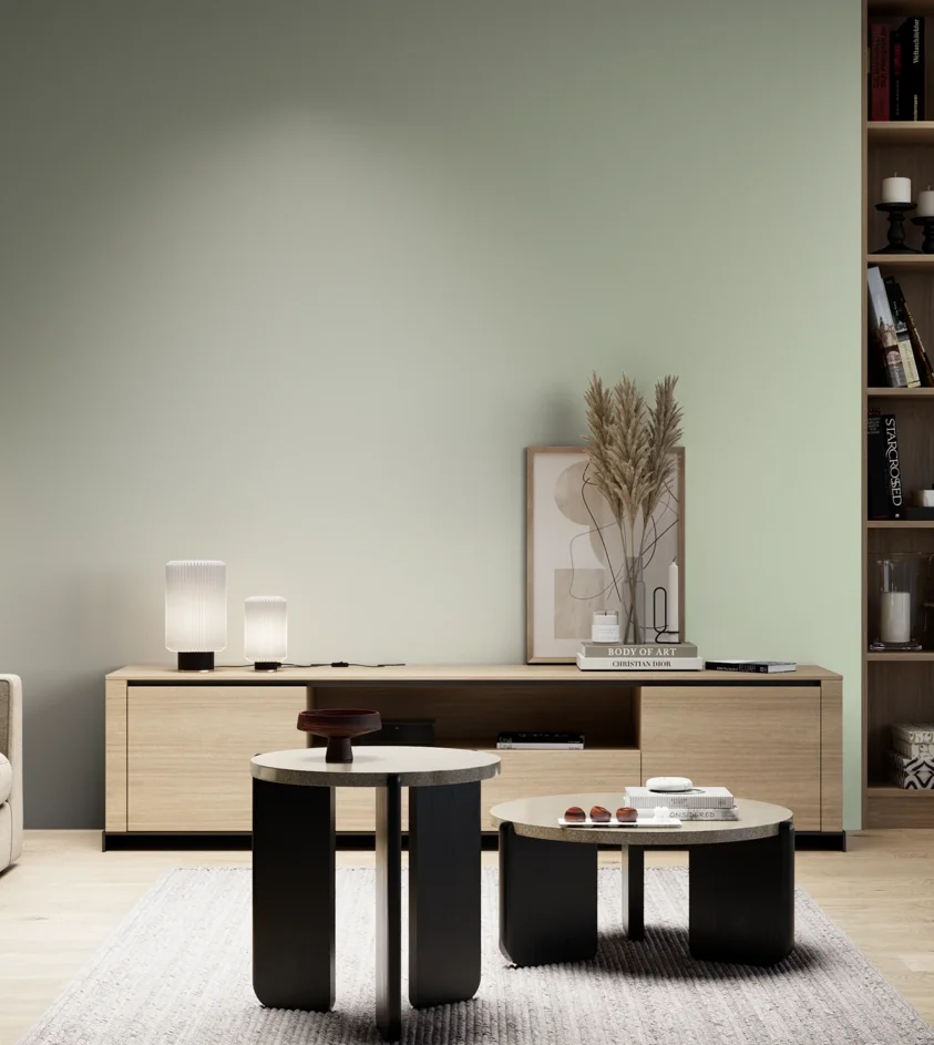 P10_SNIEZKA_salon_05_zimne_GREY_S1010-G30Y