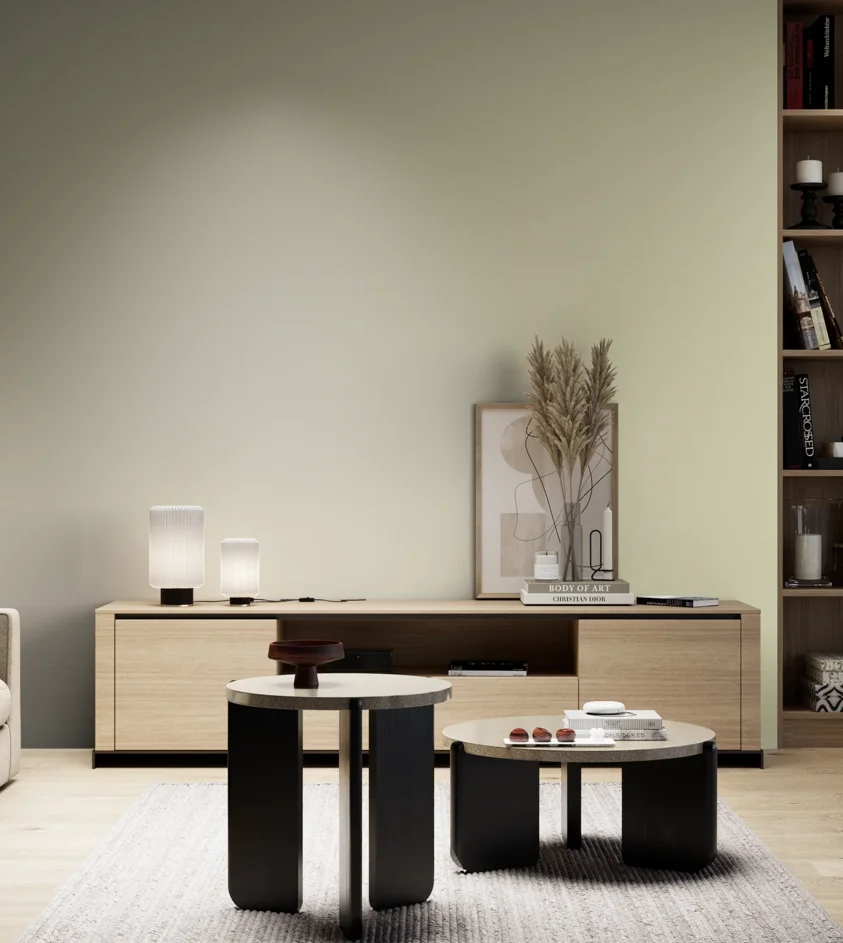 P10_SNIEZKA_salon_05_zimne_GREY_S1010-G80Y