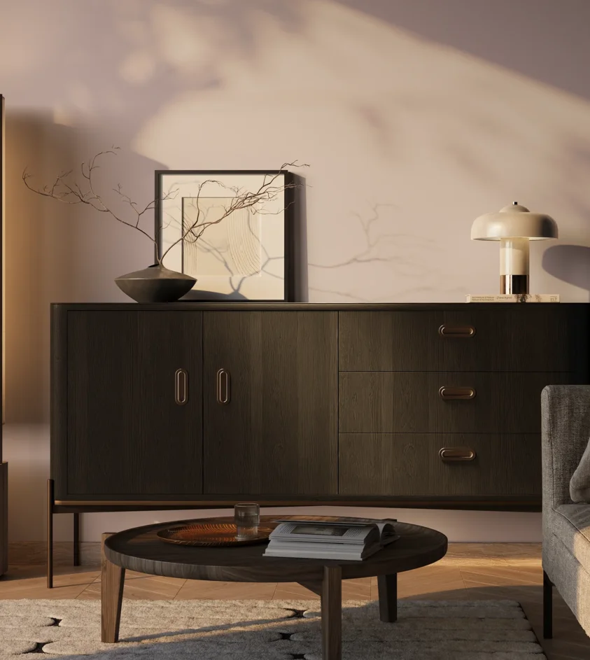 P07_MAGNAT_piaskowy-opal_salon_03_wieczor_03_S1010-R10B