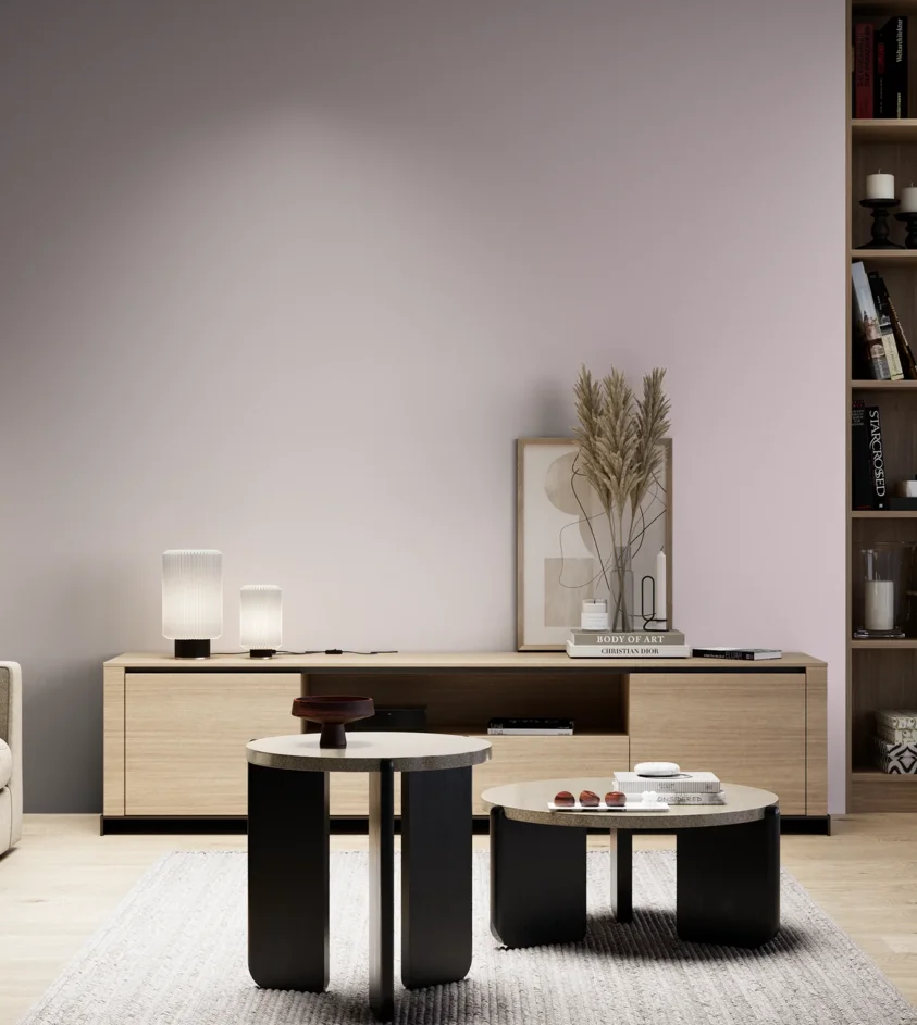 P10_SNIEZKA_salon_05_zimne_GREY_S1010-R30B