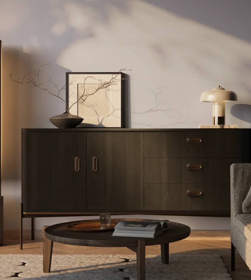 P07_MAGNAT_piaskowy-opal_salon_03_wieczor_03_S1010-R60B