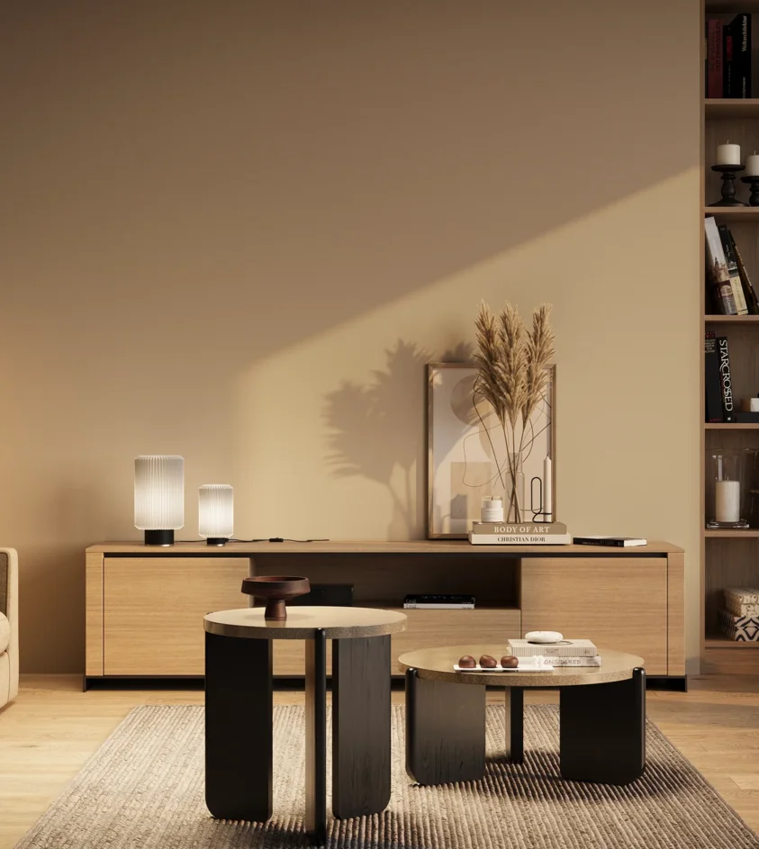 P10_SNIEZKA_salon_03_wieczor_GREY_S1010-Y50R