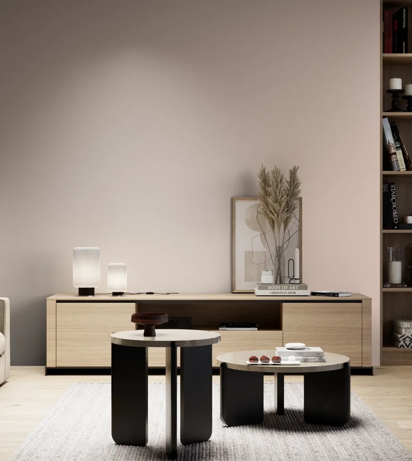 P10_SNIEZKA_salon_05_zimne_GREY_S1010-Y80R