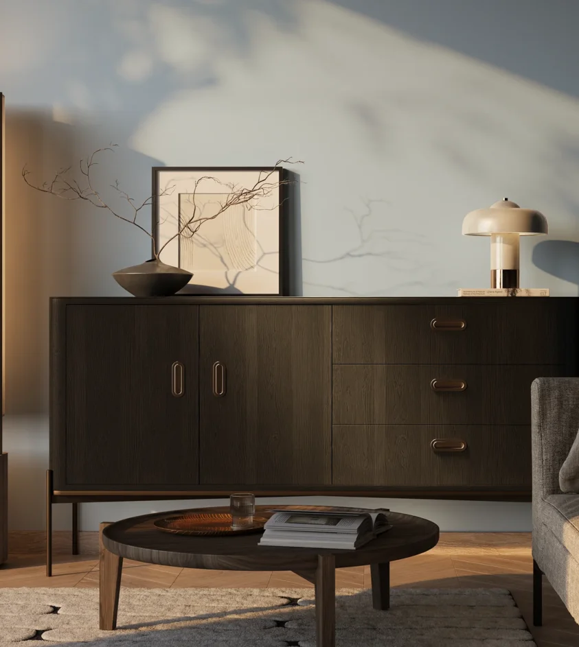P07_MAGNAT_piaskowy-opal_salon_03_wieczor_03_S1015-R90B