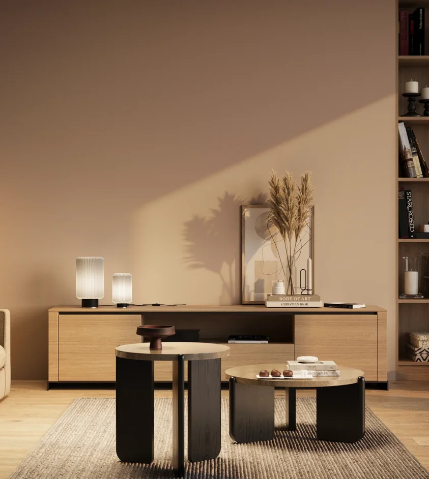 P10_SNIEZKA_salon_03_wieczor_GREY_S1015-Y80R