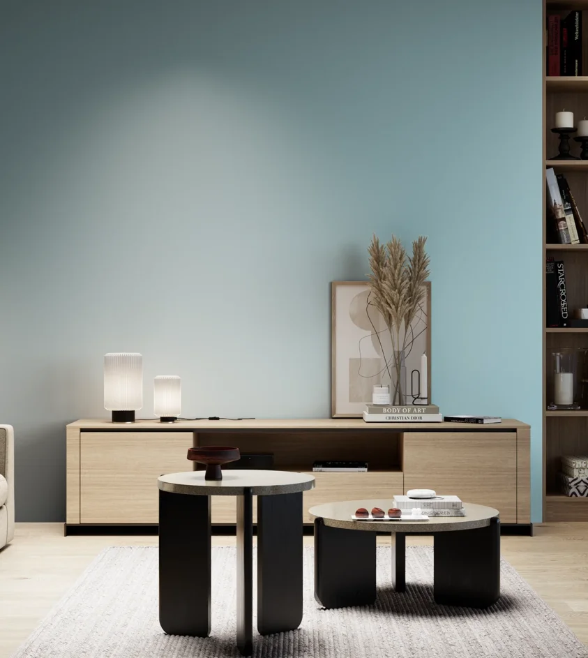 P10_SNIEZKA_salon_05_zimne_GREY_S1020-B10G
