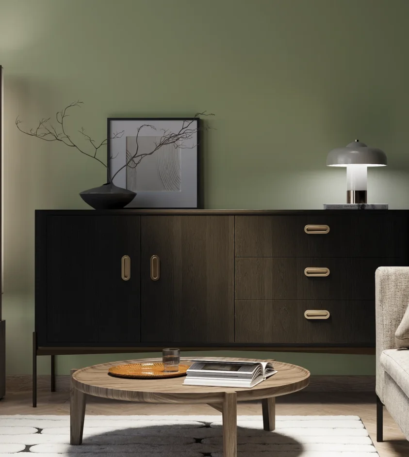P07_MAGNAT_piaskowy-opal_salon_05_zimne_04_S1020-G40Y