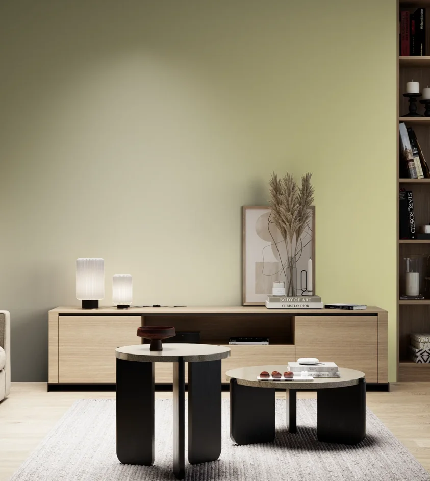 P10_SNIEZKA_salon_05_zimne_GREY_S1020-G80Y
