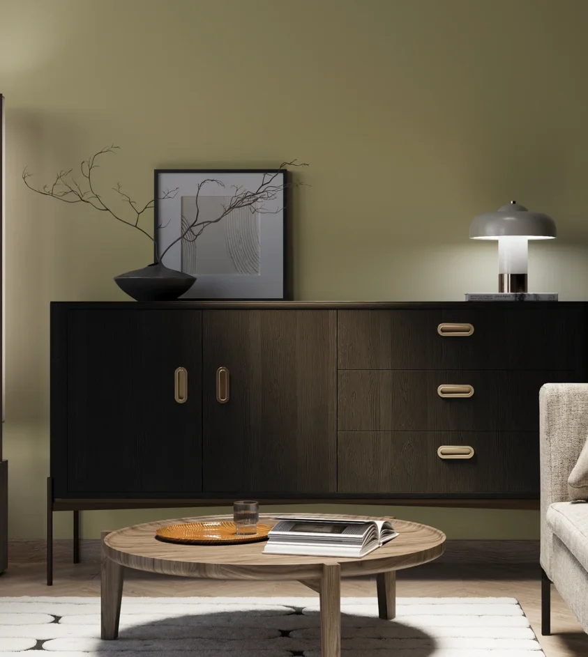 P07_MAGNAT_piaskowy-opal_salon_05_zimne_04_S1020-G90Y