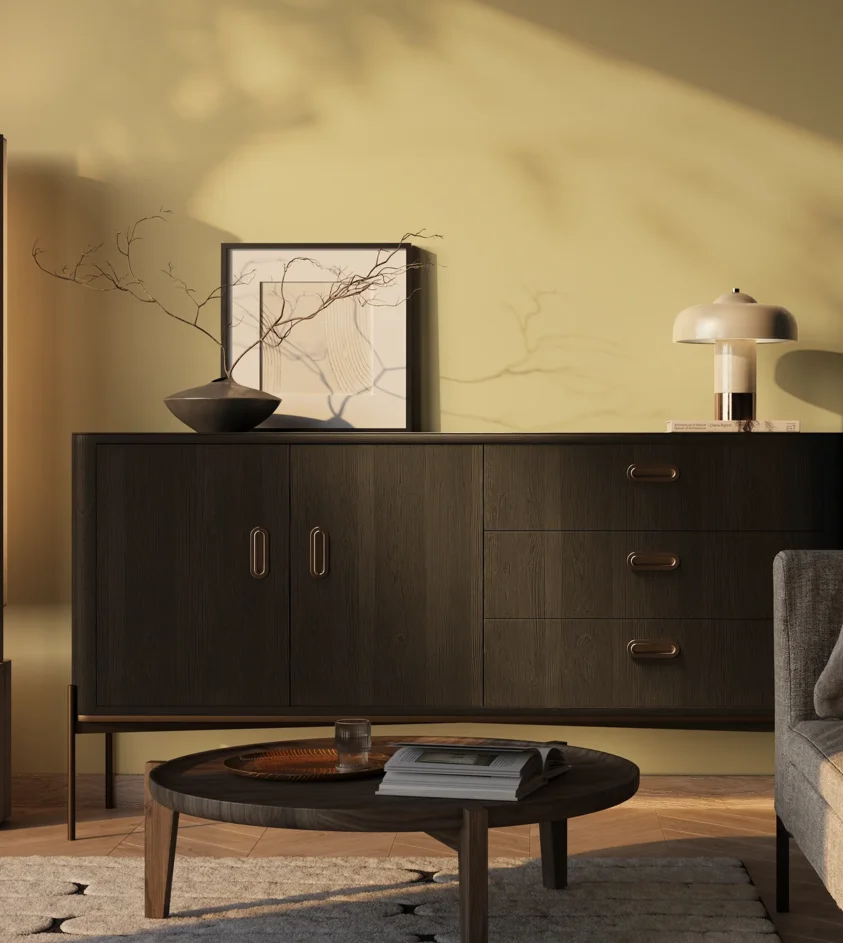 P07_MAGNAT_piaskowy-opal_salon_03_wieczor_03_S1020-Y10R
