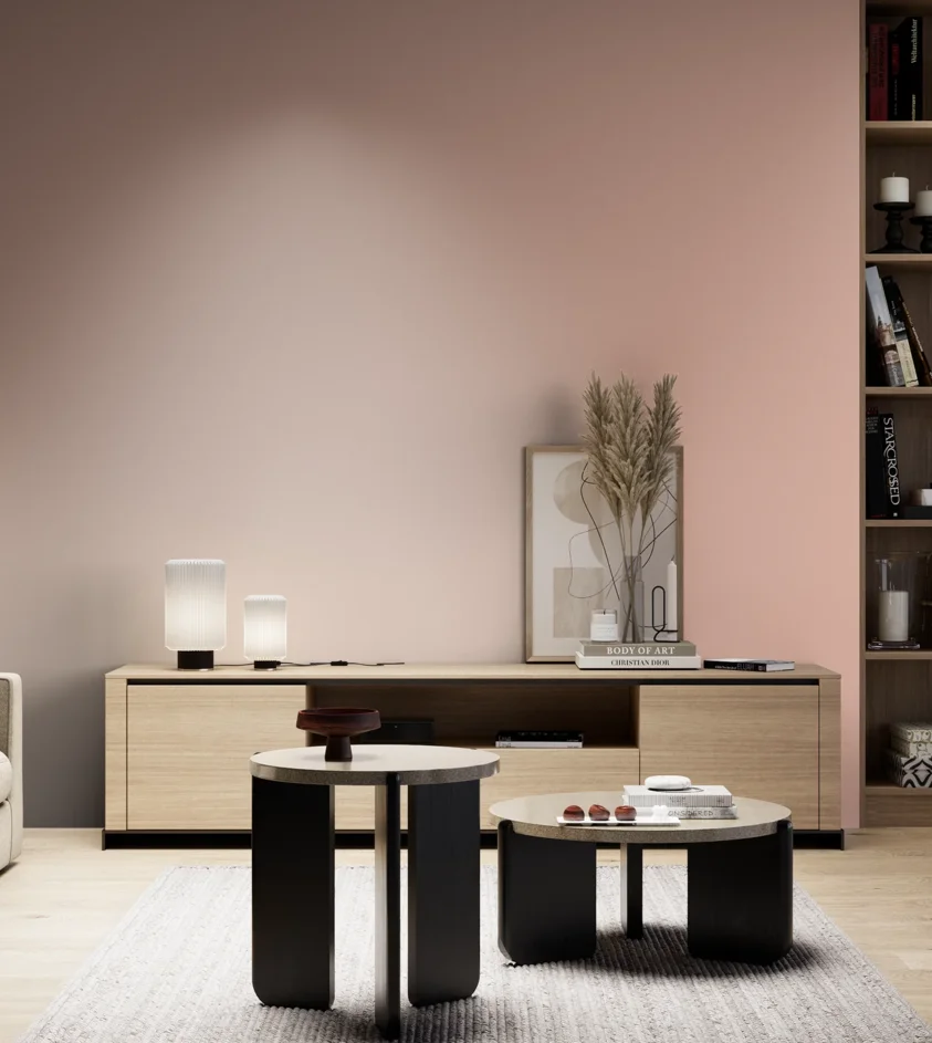 P10_SNIEZKA_salon_05_zimne_GREY_S1020-Y80R