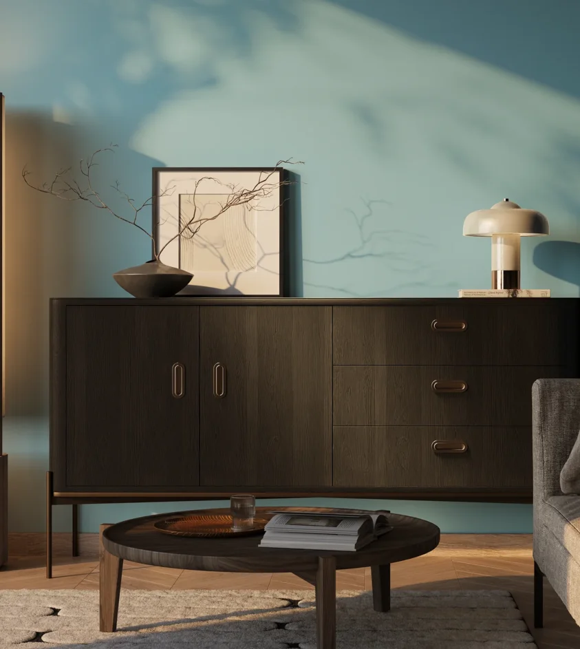 P07_MAGNAT_piaskowy-opal_salon_03_wieczor_03_S1030-B10G