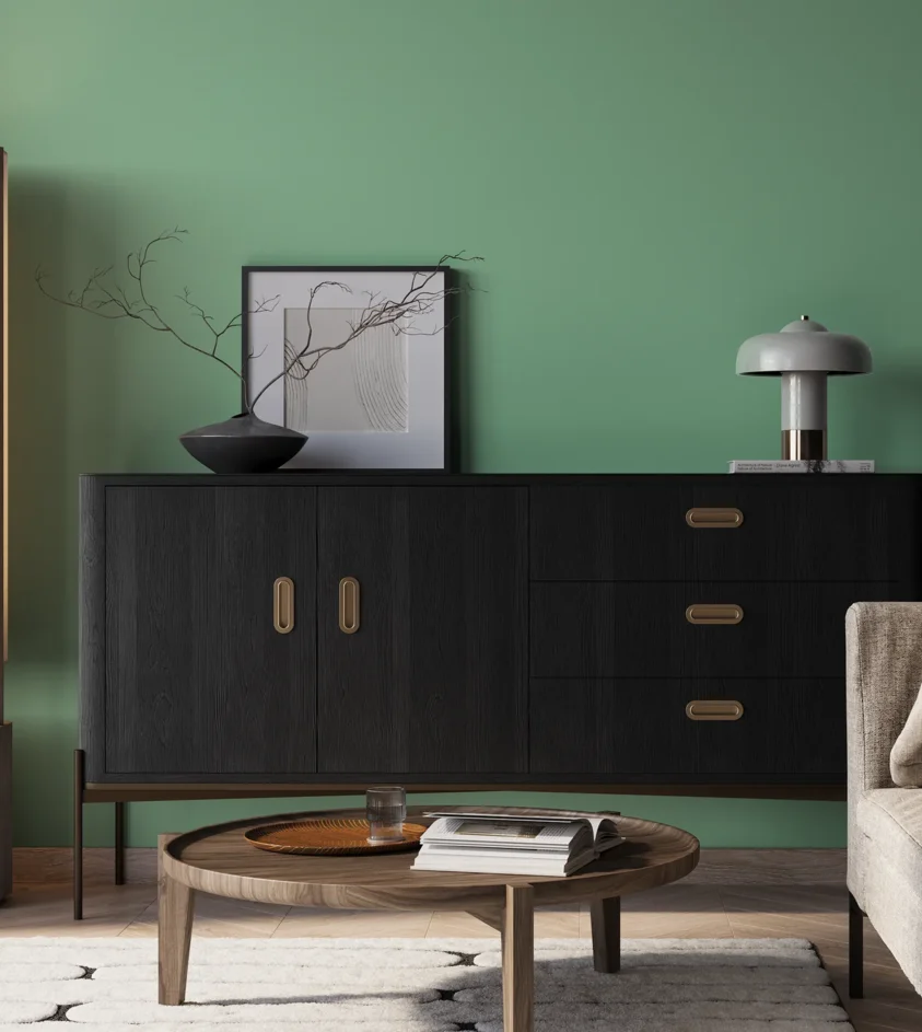 P07_MAGNAT_piaskowy-opal_salon_01_poranek_GREY_S1030-G