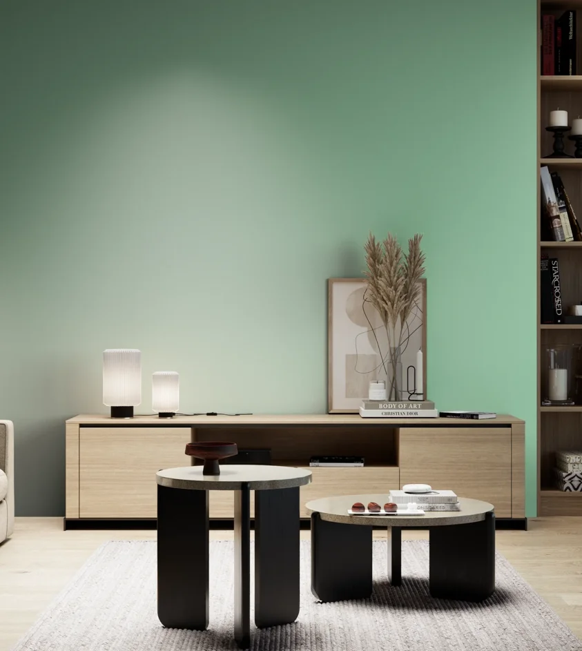 P10_SNIEZKA_salon_05_zimne_GREY_S1030-G