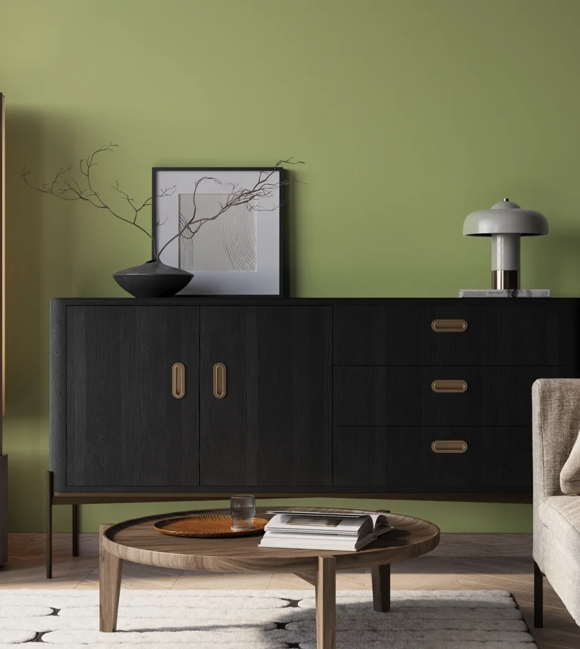 P07_MAGNAT_piaskowy-opal_salon_01_poranek_GREY_S1030-G50Y