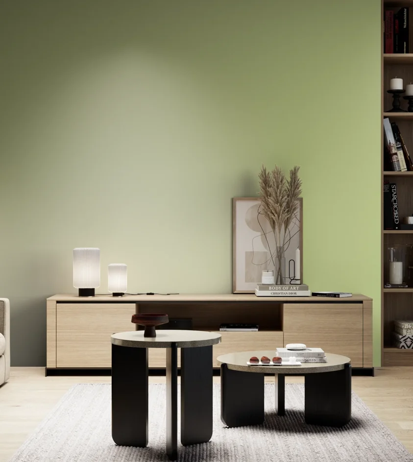 P10_SNIEZKA_salon_05_zimne_GREY_S1030-G50Y