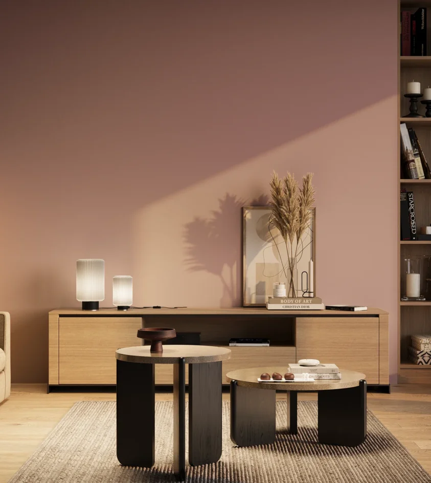 P10_SNIEZKA_salon_03_wieczor_GREY_S1030-R20B