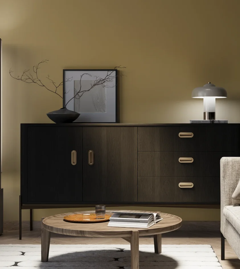 P07_MAGNAT_piaskowy-opal_salon_05_zimne_04_S1030-Y10R