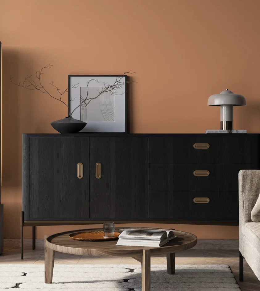 P07_MAGNAT_piaskowy-opal_salon_01_poranek_GREY_S1030-Y50R