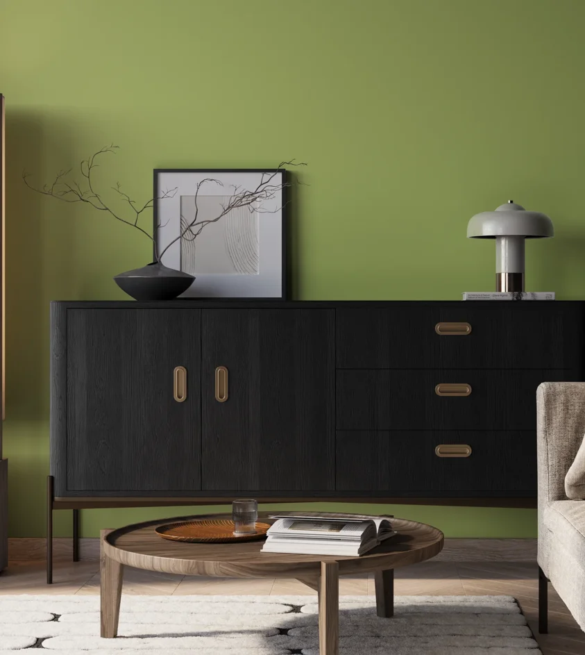 P07_MAGNAT_piaskowy-opal_salon_01_poranek_GREY_S1040-G50Y
