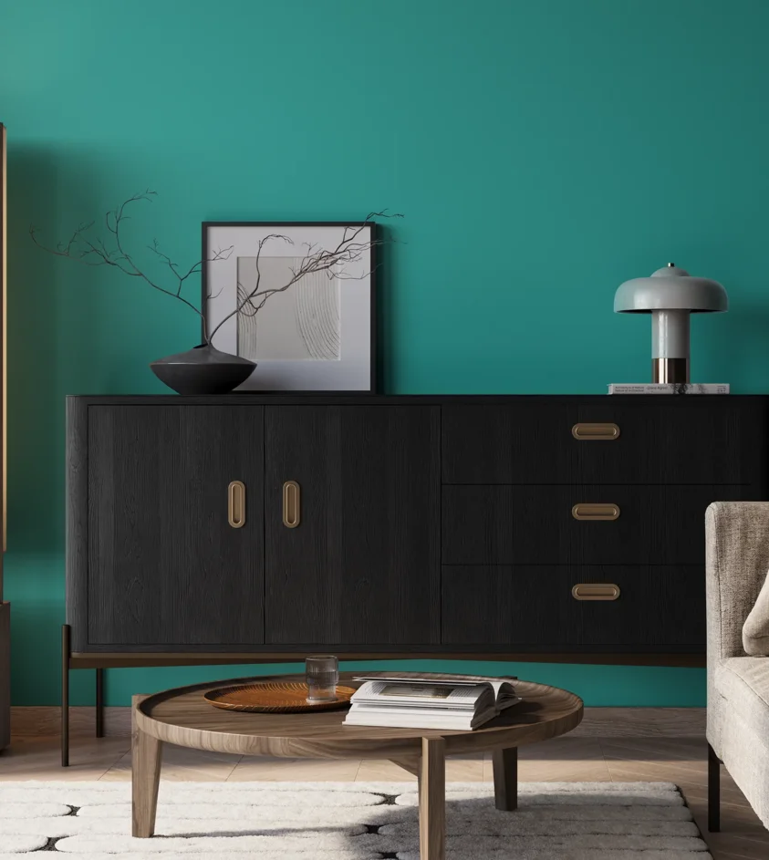 P07_MAGNAT_piaskowy-opal_salon_01_poranek_GREY_S1050-B50G