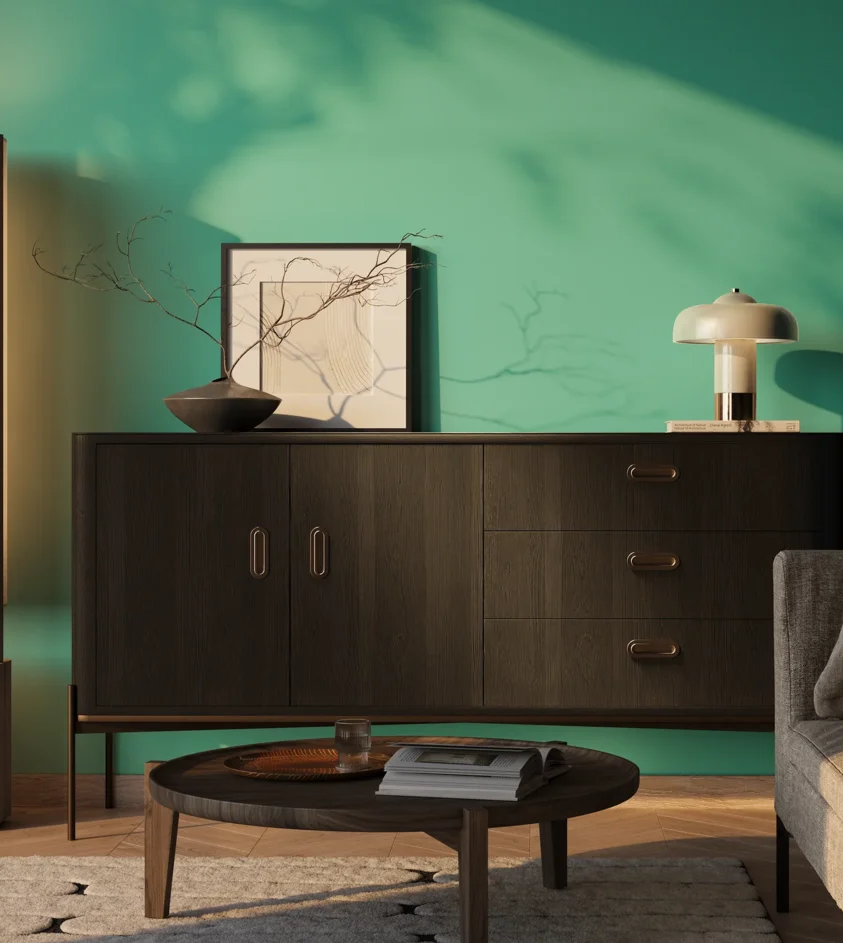 P07_MAGNAT_piaskowy-opal_salon_03_wieczor_03_S1050-B80G